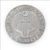 Picture of 14KW Hartnell College RN Pin with Diamond