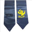 Picture of RCP Hartnell Stole