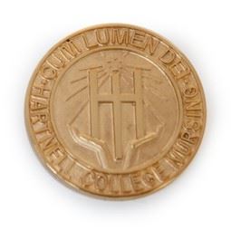 Picture of Hartnell College RN Pin