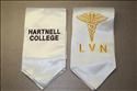 Picture of Stole - Hartnell College LVN