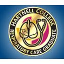 Picture of Hartnell College RCP Pin